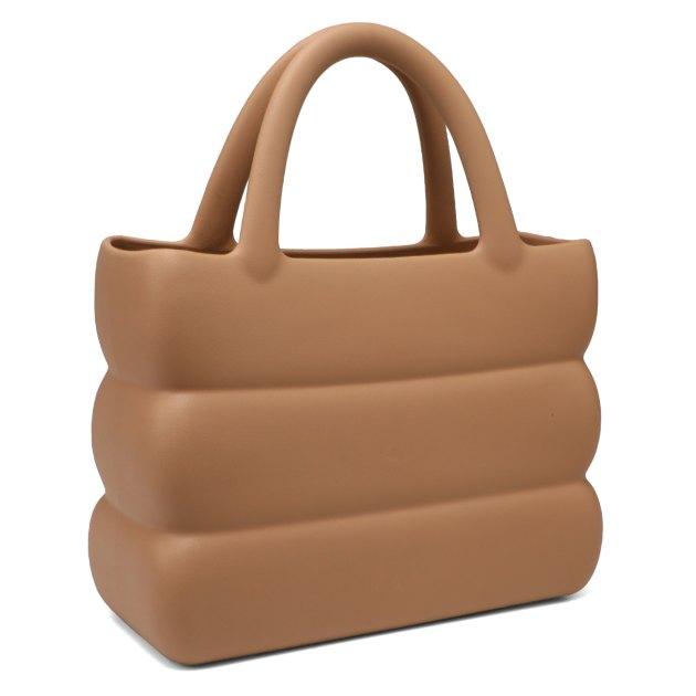 TENDANCE Bag (EVA)