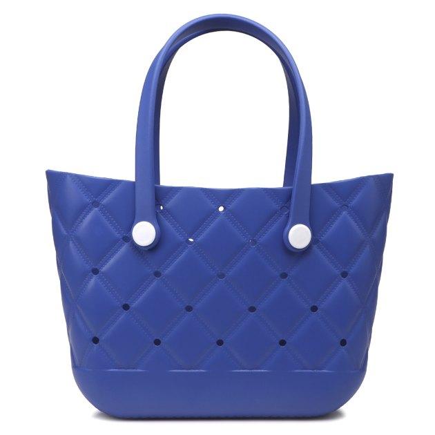 TENDANCE Beach Bag (EVA)