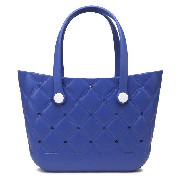 TENDANCE Beach Bag (EVA)