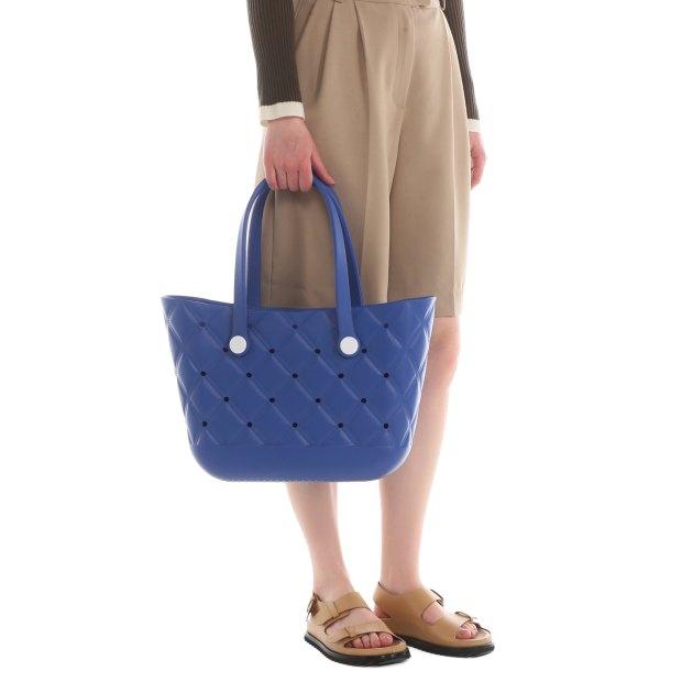 TENDANCE Beach Bag (EVA)