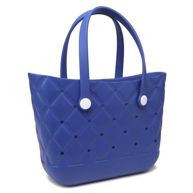 TENDANCE Beach Bag (EVA)