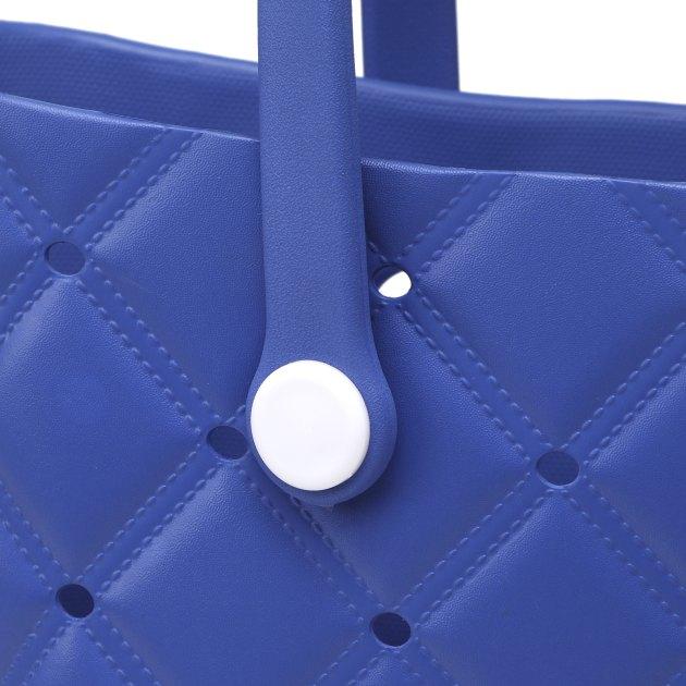 TENDANCE Beach Bag (EVA)
