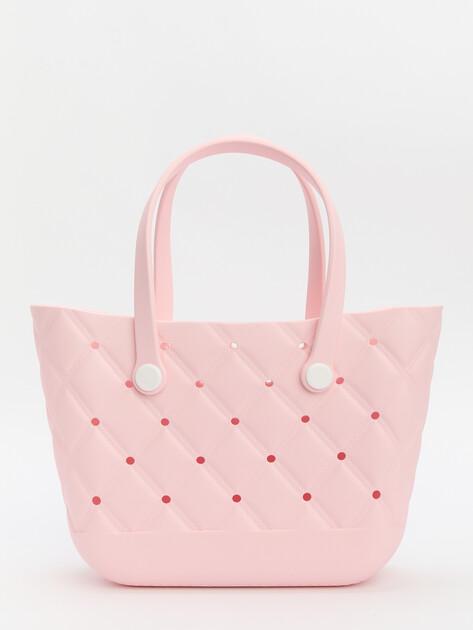 TENDANCE Beach Bag (EVA)