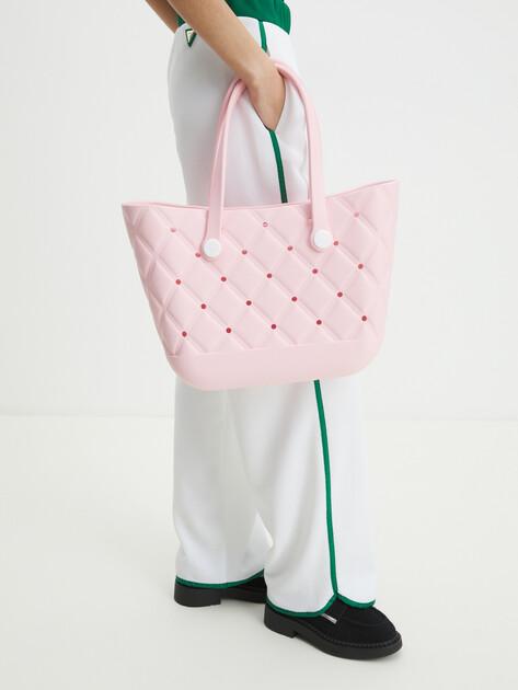 TENDANCE Beach Bag (EVA)