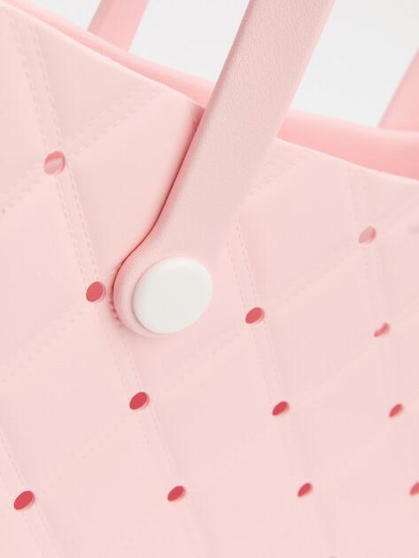 TENDANCE Beach Bag (EVA)