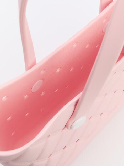 TENDANCE Beach Bag (EVA)