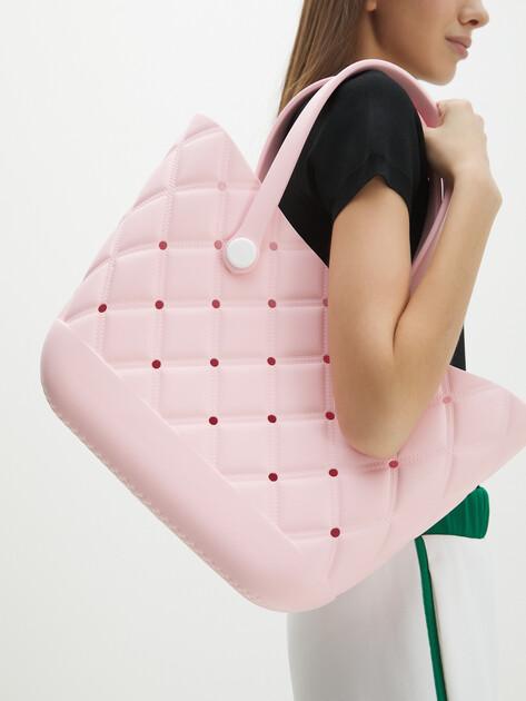 TENDANCE Beach Bag (EVA)
