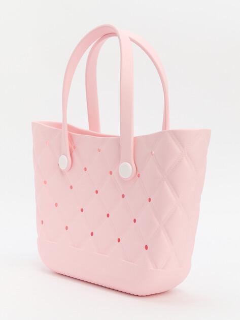 TENDANCE Beach Bag (EVA)