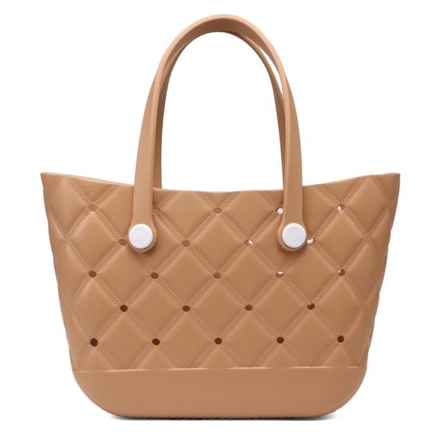 TENDANCE Beach Bag (EVA)