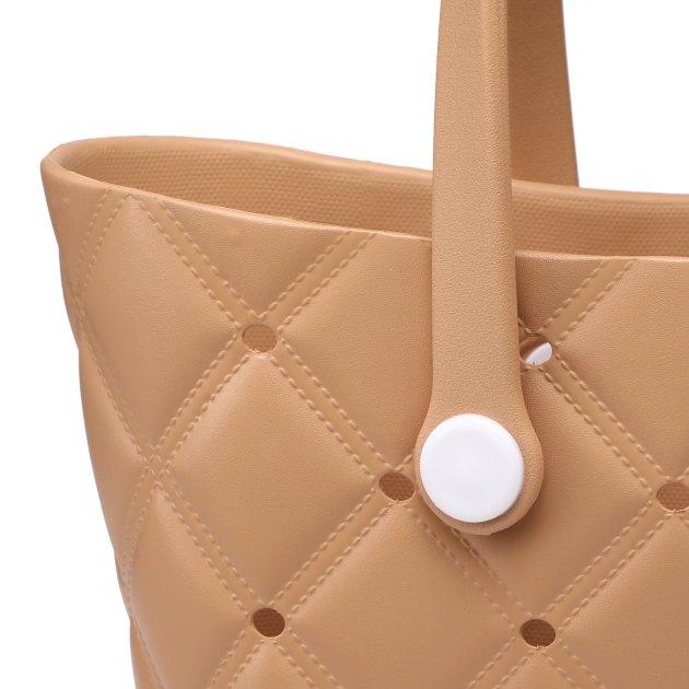 TENDANCE Beach Bag (EVA)