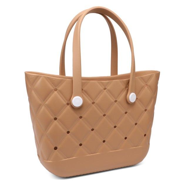 TENDANCE Beach Bag (EVA)