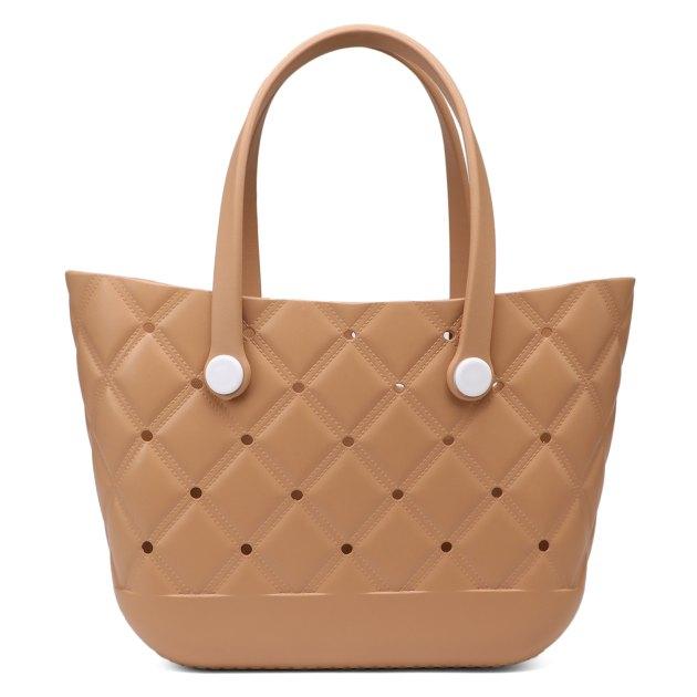 TENDANCE Beach Bag (EVA)