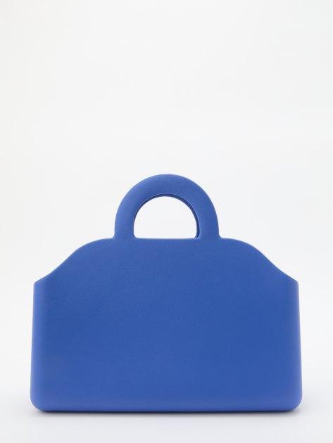 TENDANCE Beach Bag (EVA)