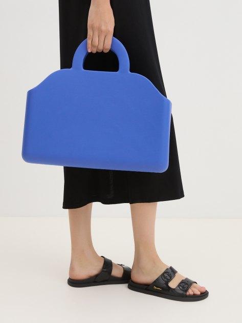TENDANCE Beach Bag (EVA)