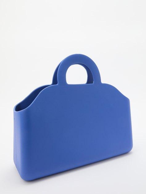 TENDANCE Beach Bag (EVA)