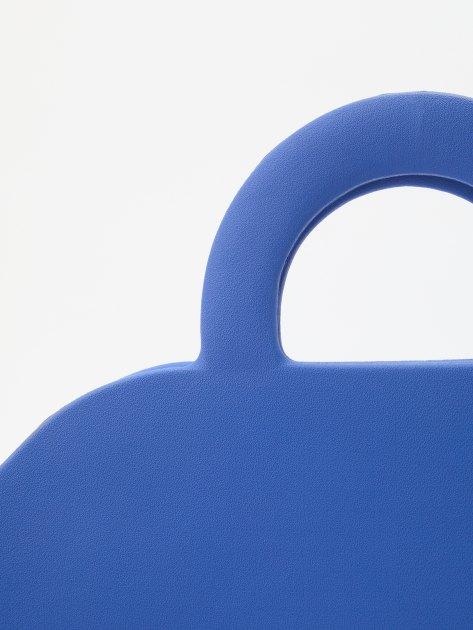 TENDANCE Beach Bag (EVA)