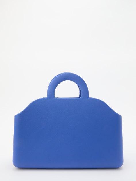 TENDANCE Beach Bag (EVA)