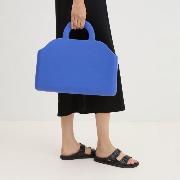 TENDANCE Beach Bag (EVA)