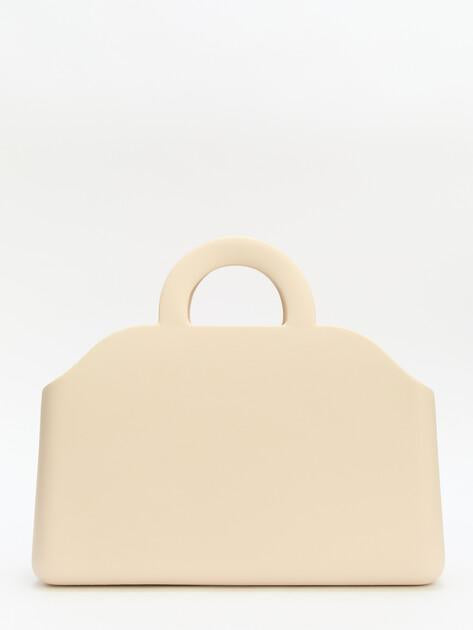 TENDANCE Beach Bag (EVA)