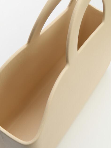 TENDANCE Beach Bag (EVA)