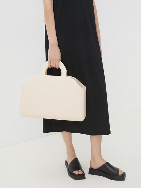 TENDANCE Beach Bag (EVA)