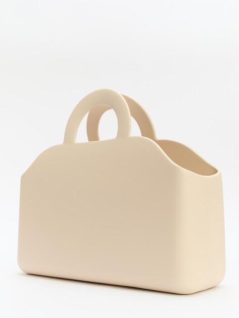 TENDANCE Beach Bag (EVA)