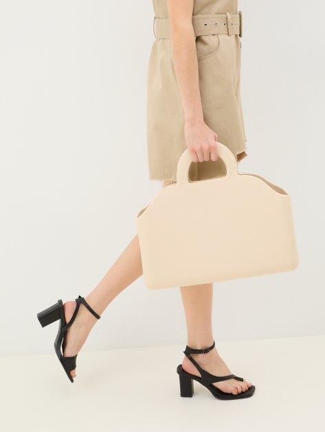TENDANCE Beach Bag (EVA)