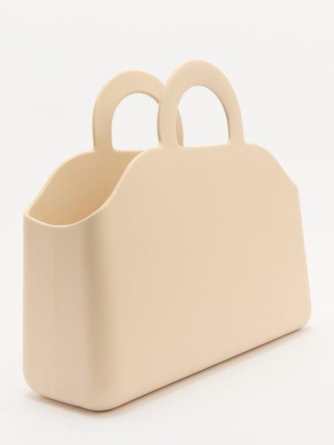 TENDANCE Beach Bag (EVA)