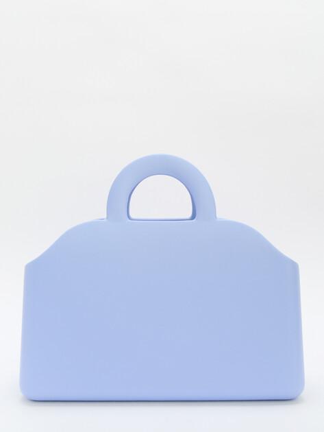 TENDANCE Beach Bag (EVA)