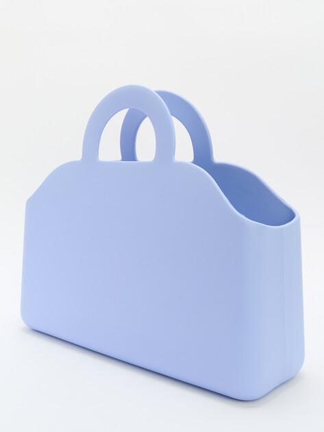 TENDANCE Beach Bag (EVA)