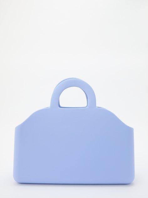 TENDANCE Beach Bag (EVA)