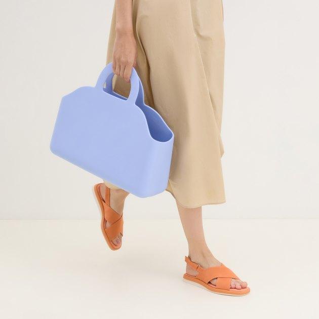 TENDANCE Beach Bag (EVA)