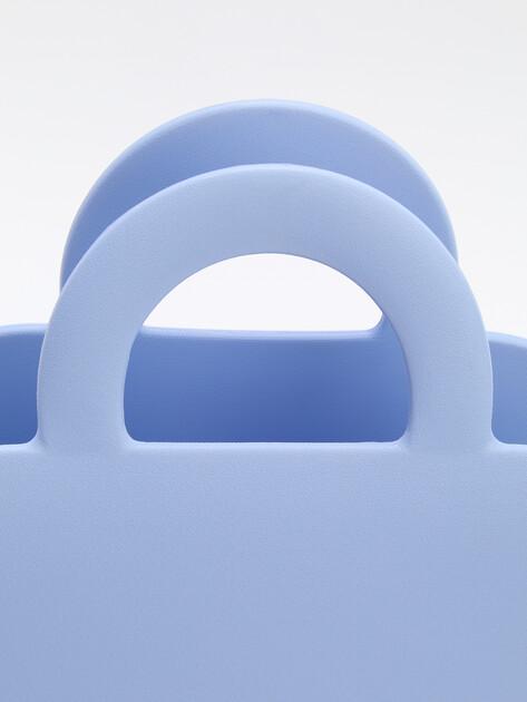 TENDANCE Beach Bag (EVA)