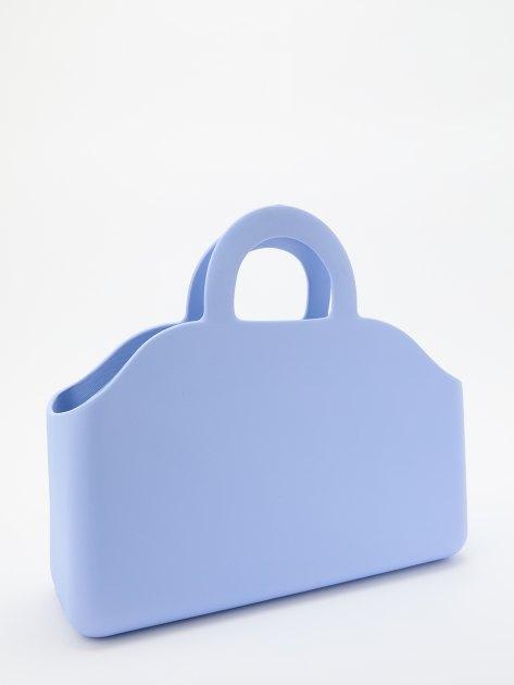 TENDANCE Beach Bag (EVA)