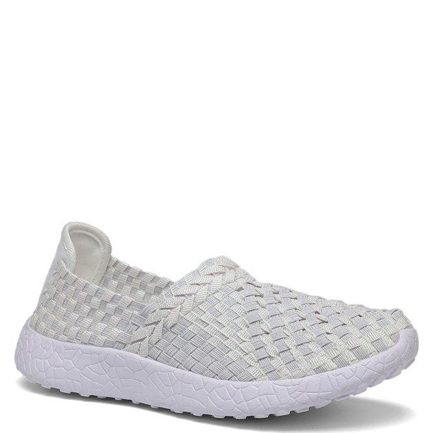 TENDANCE Slip-ons (textile/faux leather)