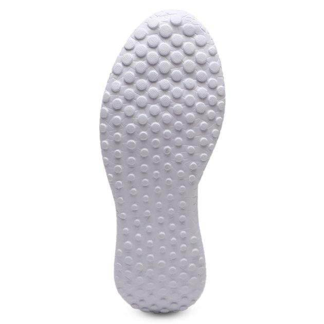 TENDANCE Slip-ons (textile/faux leather)