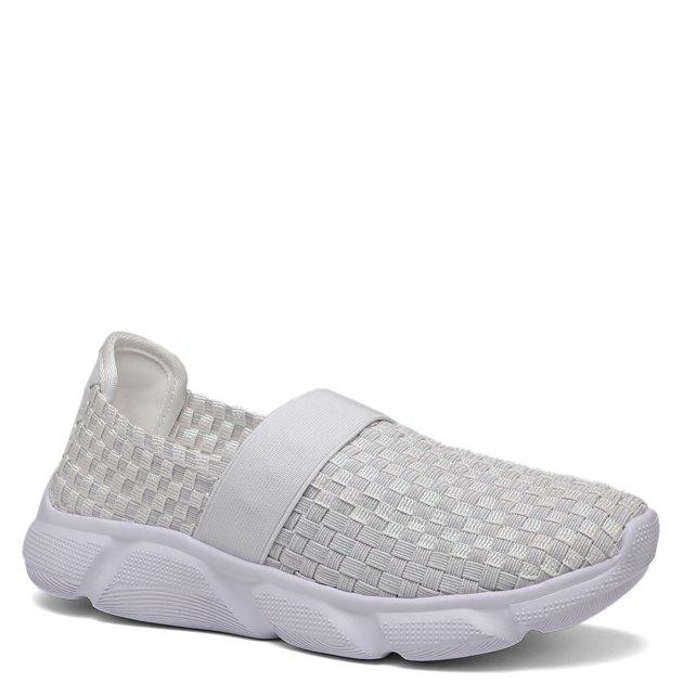 TENDANCE Sock sneakers (textile/faux leather)