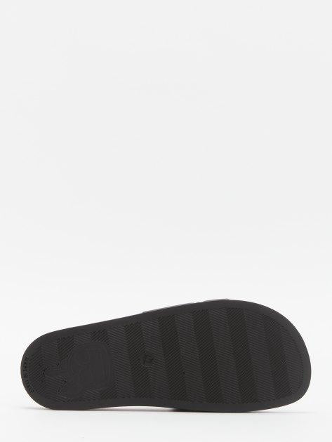 KARL LAGERFELD Slides KONDO Karl Nft Slide (rubber)