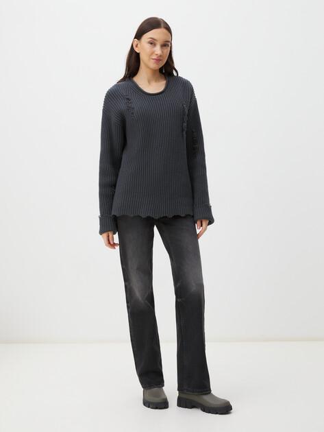 TENDANCE Резиновые ботинки (резина)