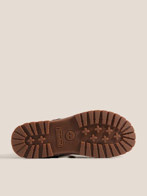 TIMBERLAND Clairemont Way Fisherman Sandals (genuine leather)