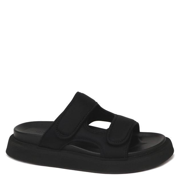 TENDANCE Slippers (Lycra)