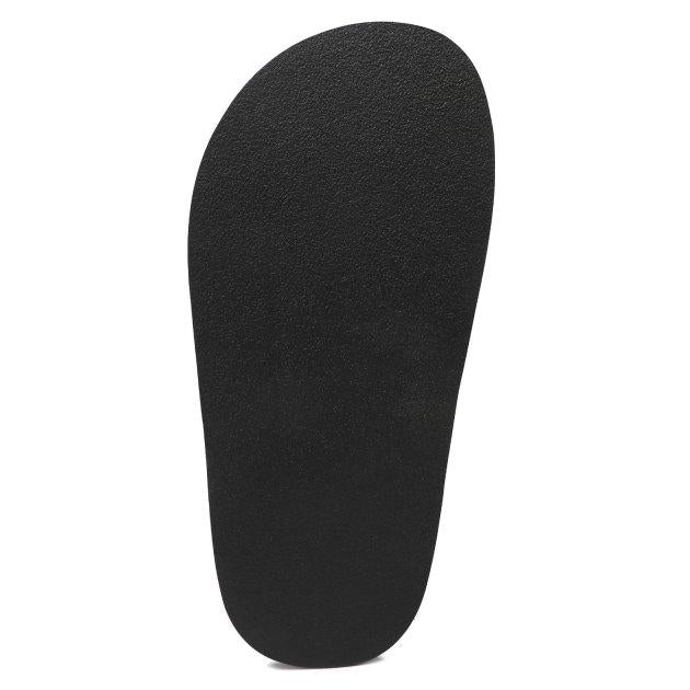 TENDANCE Slippers (Lycra)