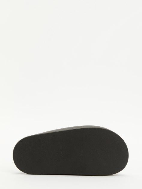 TENDANCE Flip-flops (genuine leather)