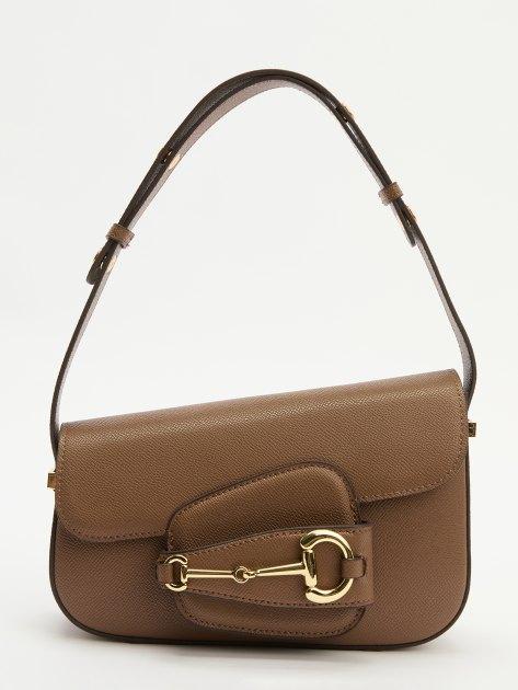 TENDANCE Bag (genuine leather)