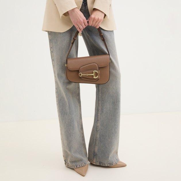 TENDANCE Bag (genuine leather)