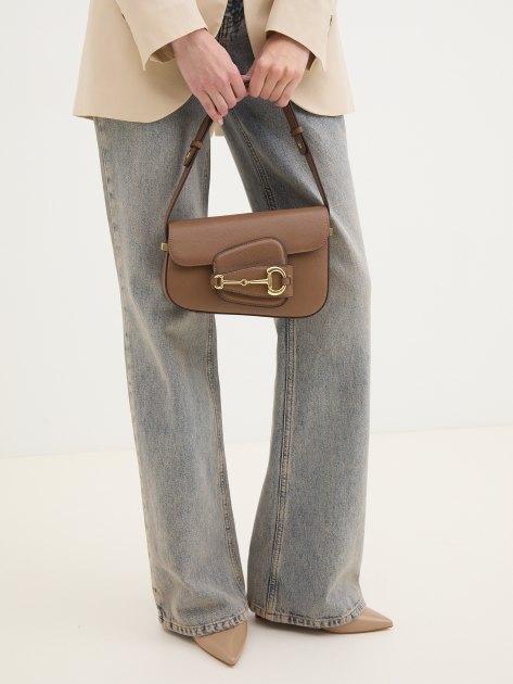 TENDANCE Bag (genuine leather)