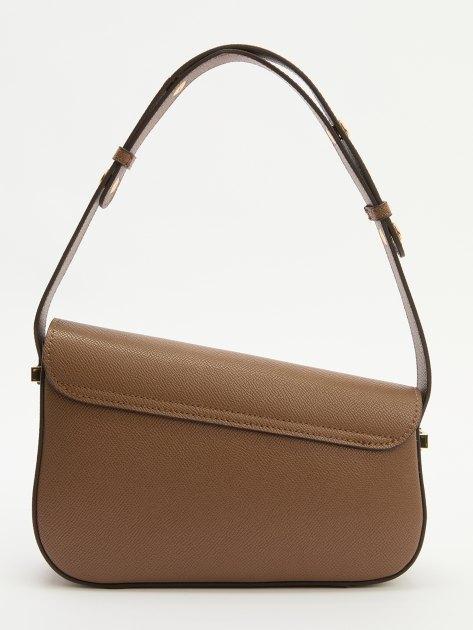 TENDANCE Bag (genuine leather)