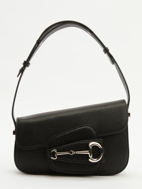 TENDANCE Bag (genuine leather)