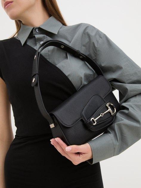 TENDANCE Bag (genuine leather)