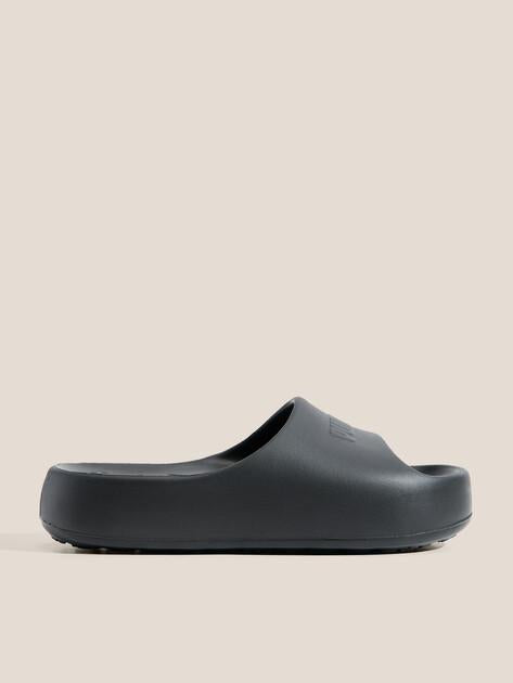 PUMA Shibusa Flip-Flops (EVA)
